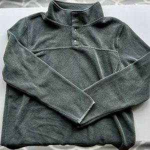 32 degrees sweatshirt